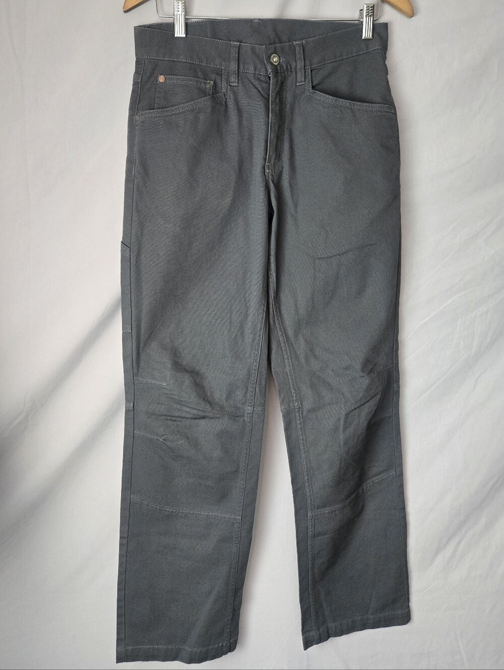 Men's Mec Pants size 30 x 32